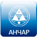 О компании