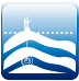 О компании